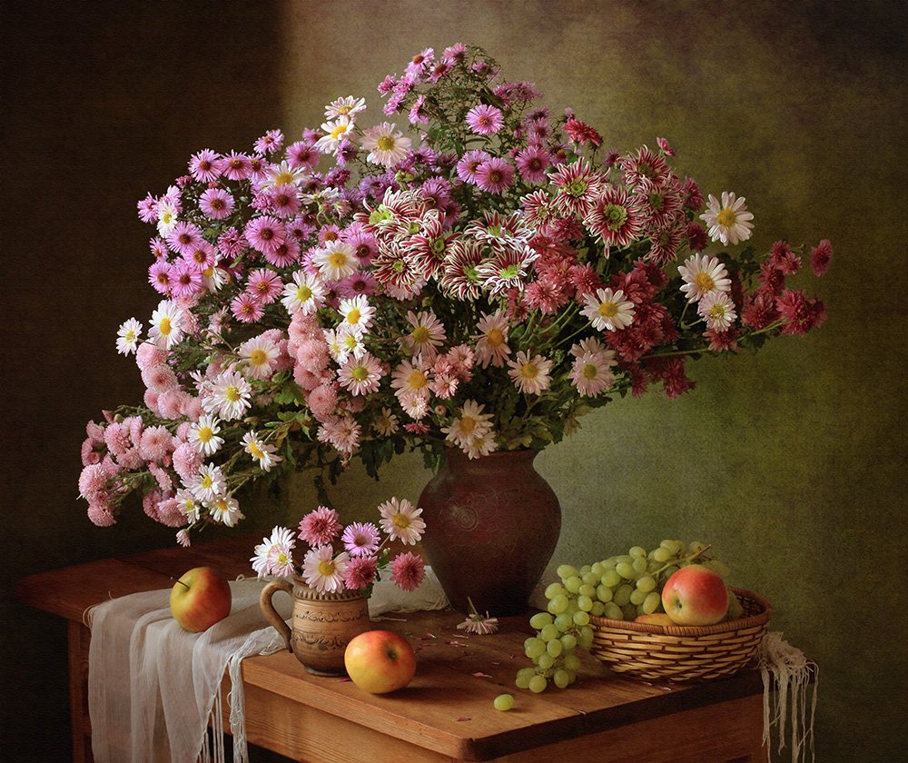  de Tatyana Skorokhod