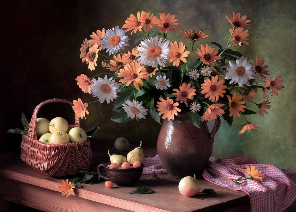  de Tatyana Skorokhod