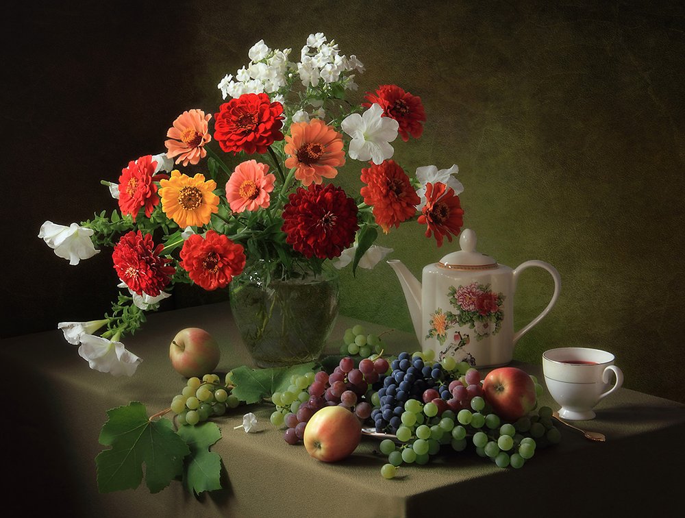  de Tatyana Skorokhod