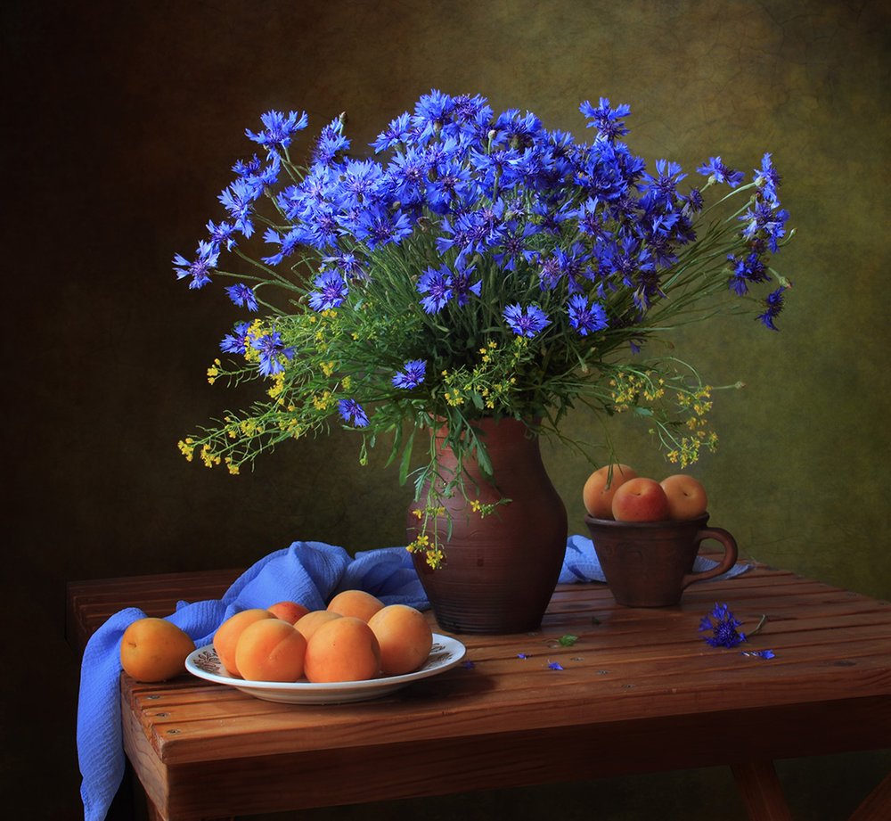  de Tatyana Skorokhod