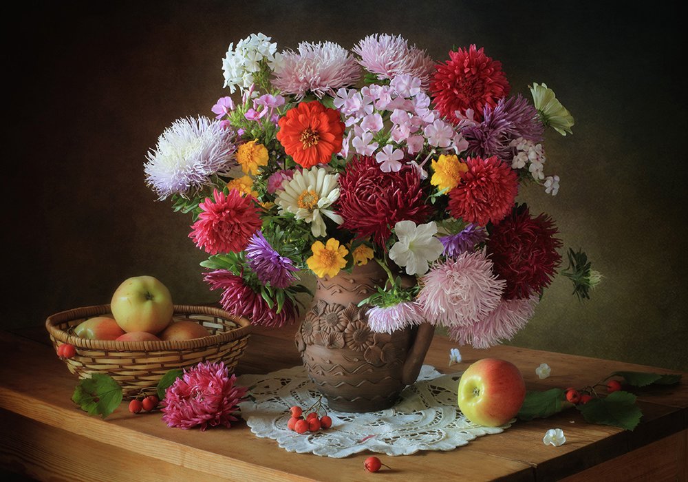  de Tatyana Skorokhod