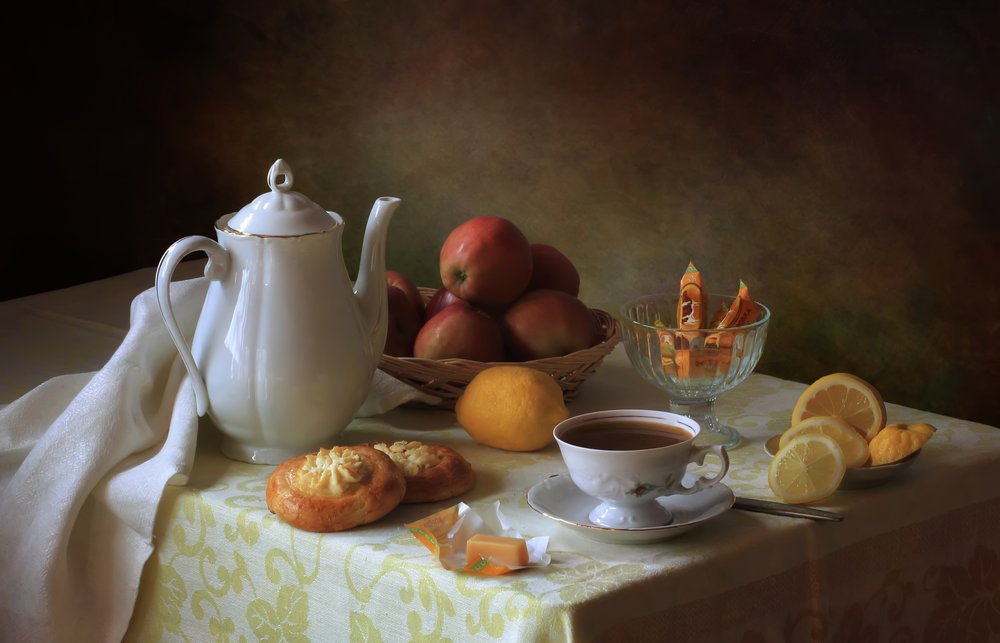  de Tatyana Skorokhod