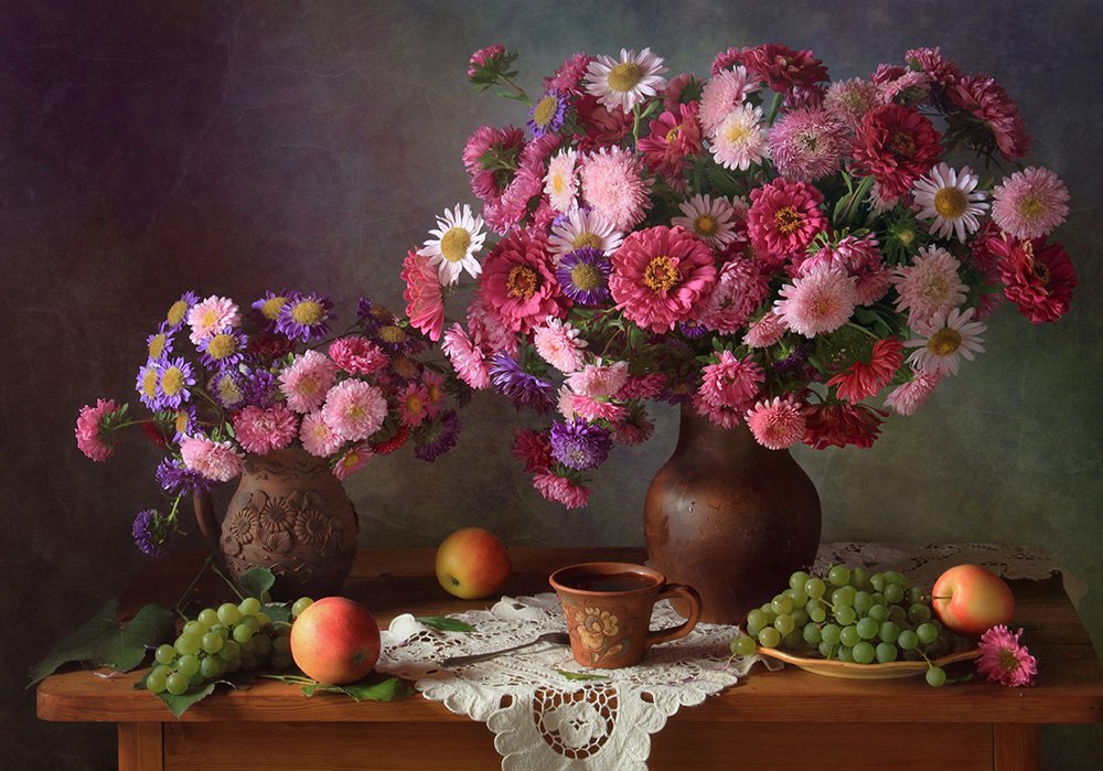  de Tatyana Skorokhod