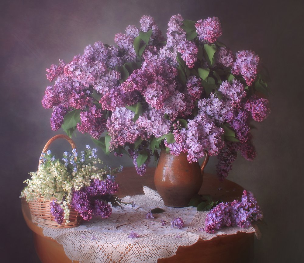  de Tatyana Skorokhod