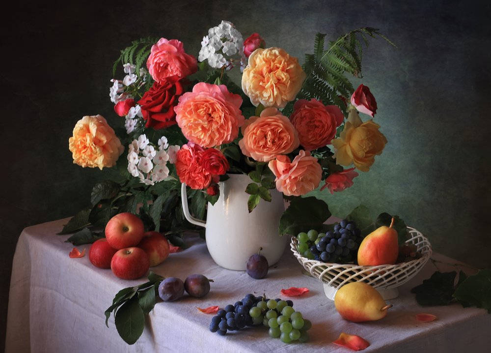  de Tatyana Skorokhod