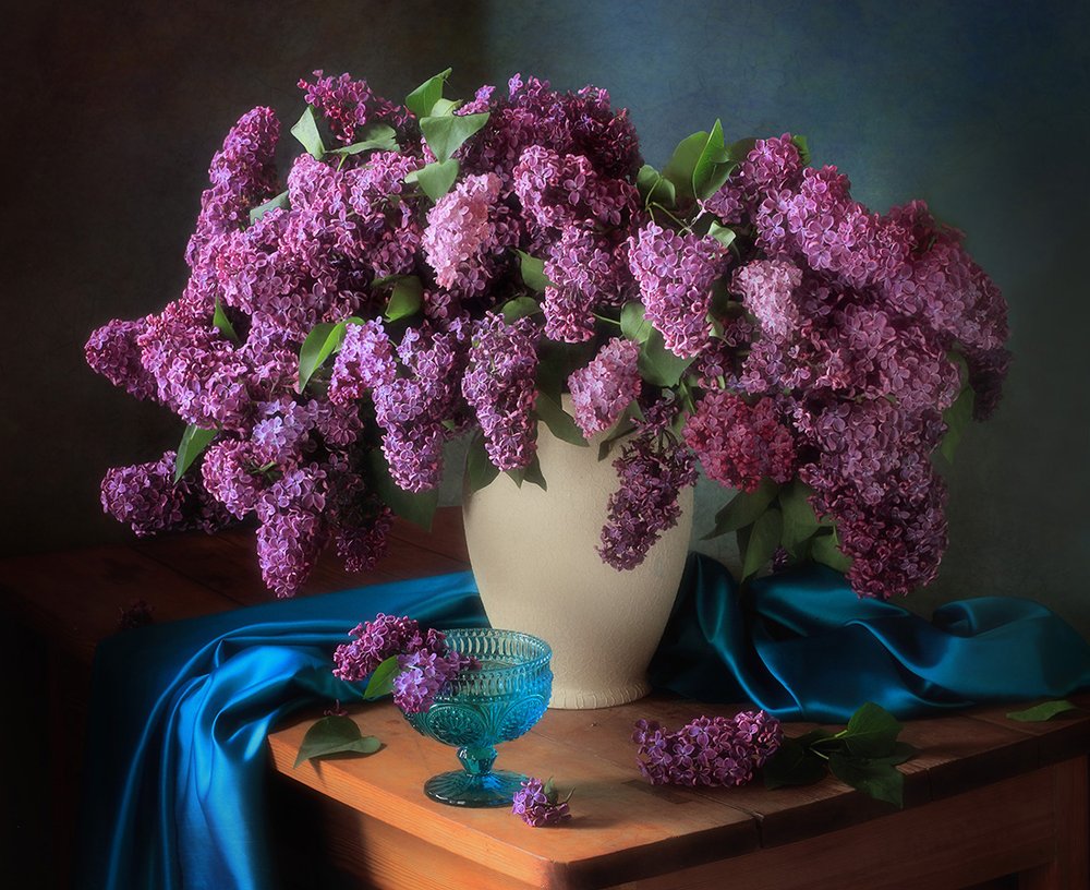  de Tatyana Skorokhod