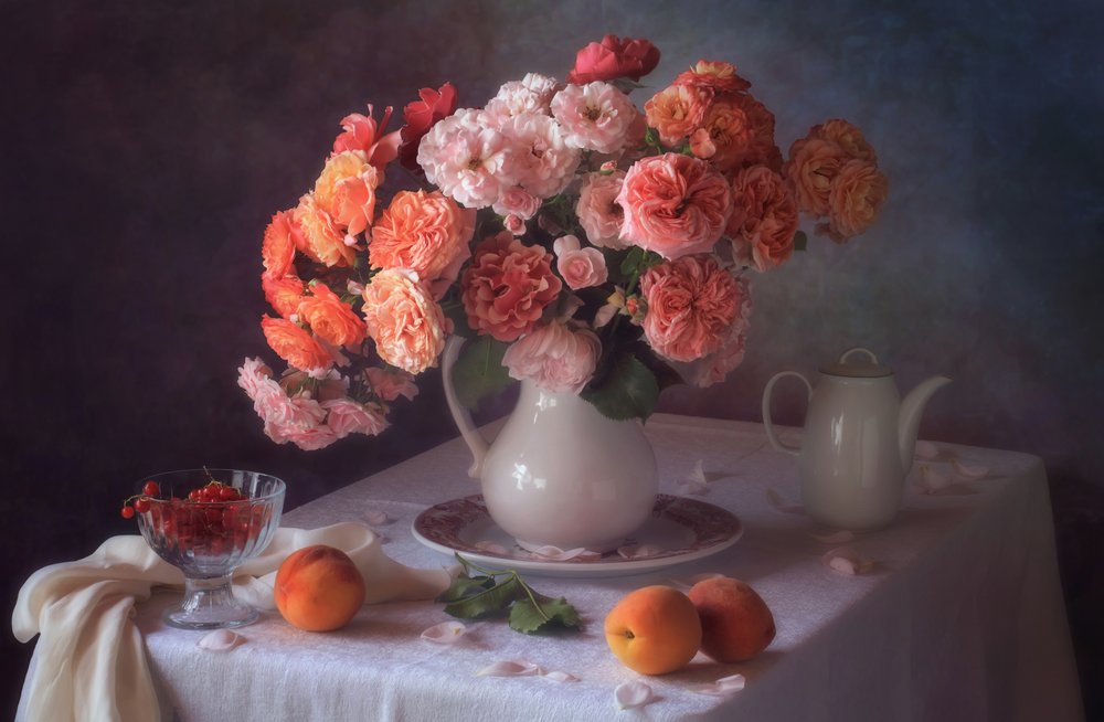  de Tatyana Skorokhod