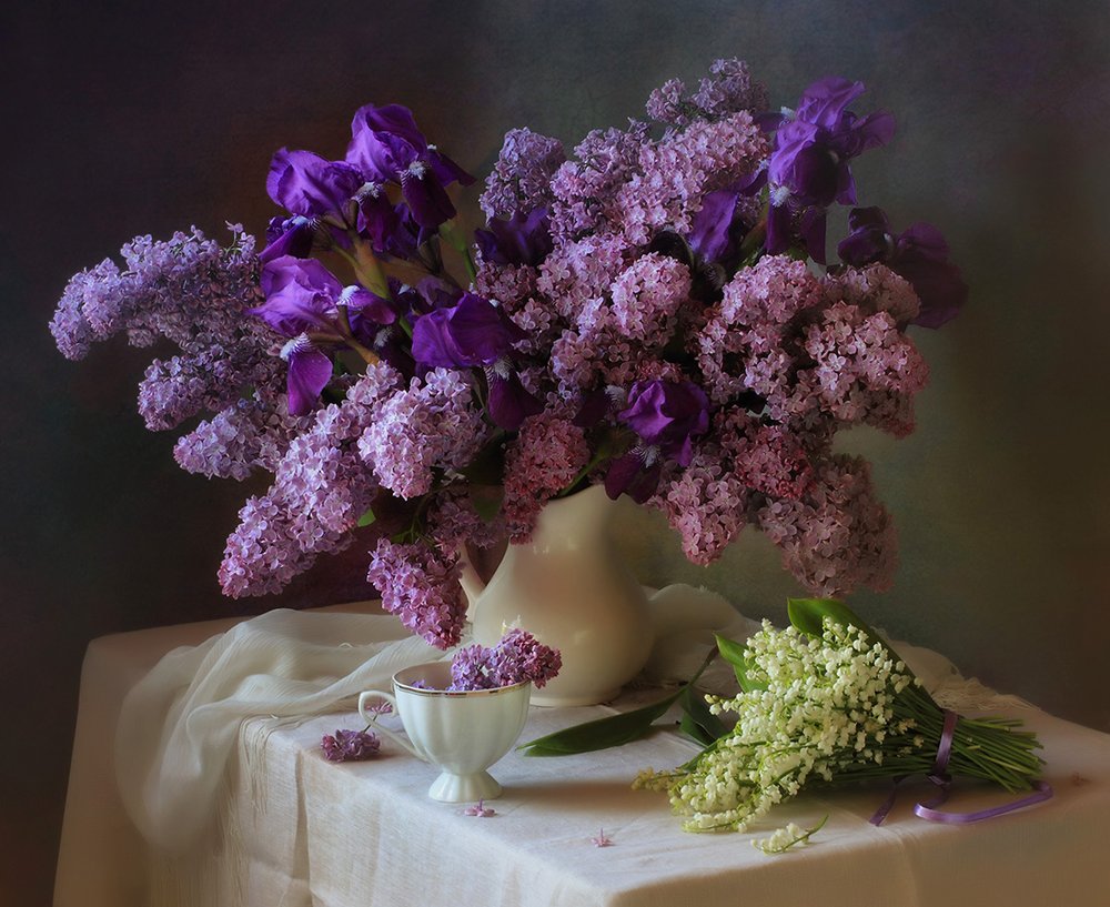  de Tatyana Skorokhod