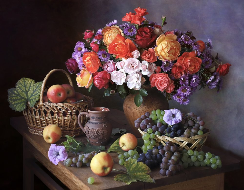  de Tatyana Skorokhod