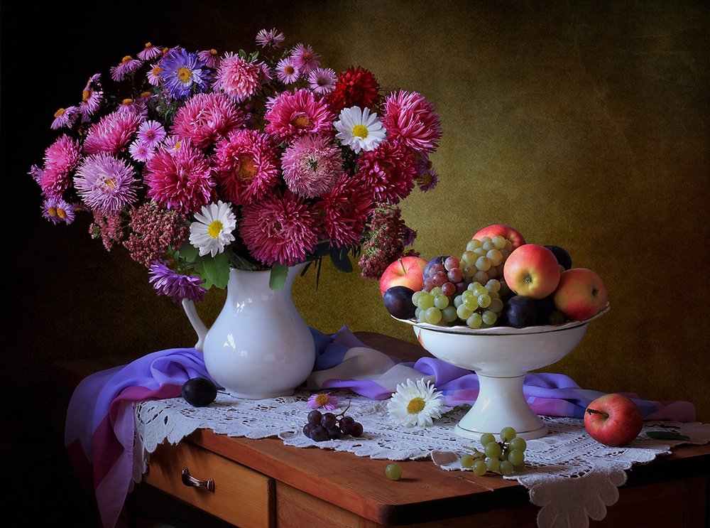  de Tatyana Skorokhod