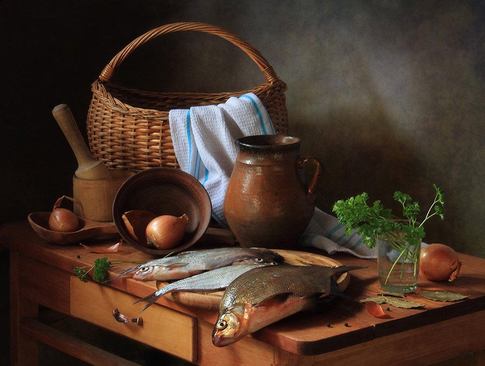  de Tatyana Skorokhod