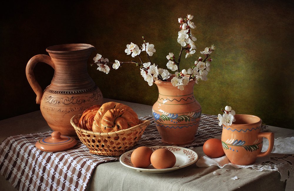  de Tatyana Skorokhod