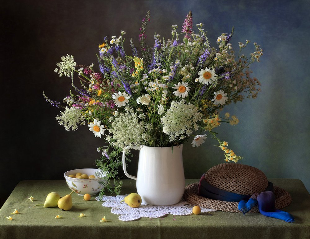  de Tatyana Skorokhod