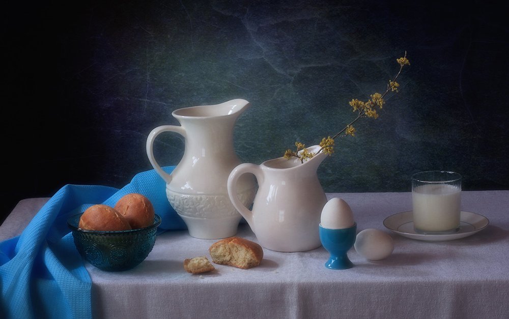  de Tatyana Skorokhod