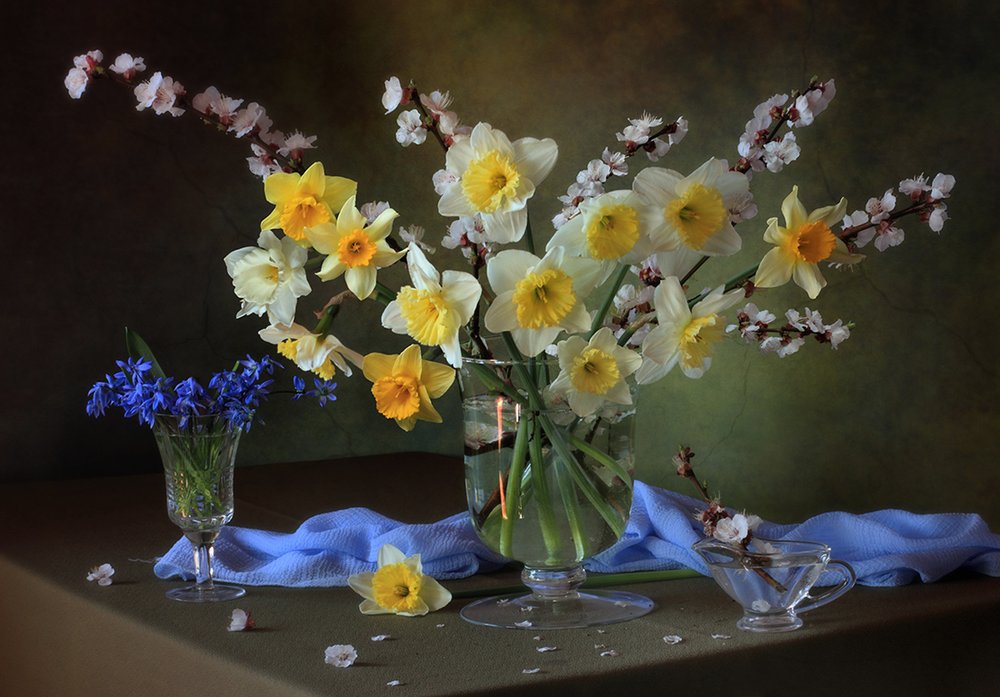  de Tatyana Skorokhod