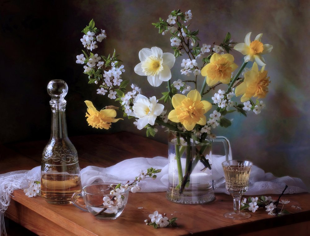  de Tatyana Skorokhod