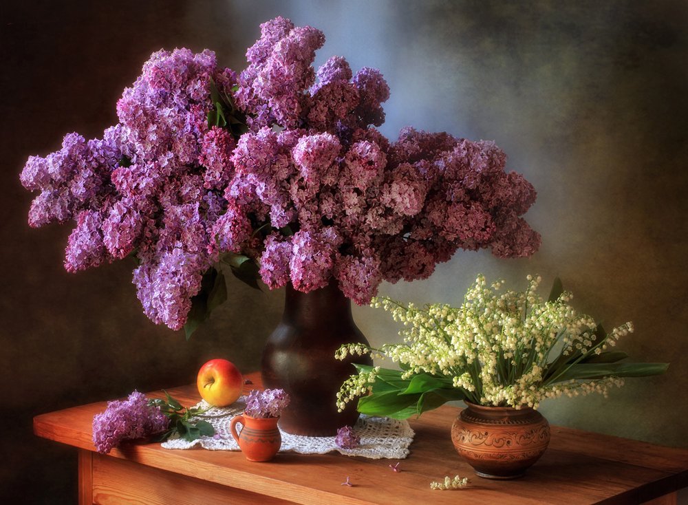  de Tatyana Skorokhod