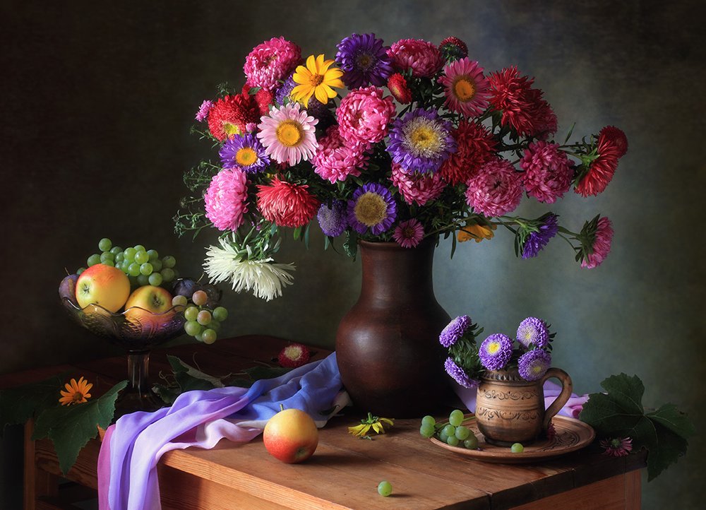  de Tatyana Skorokhod