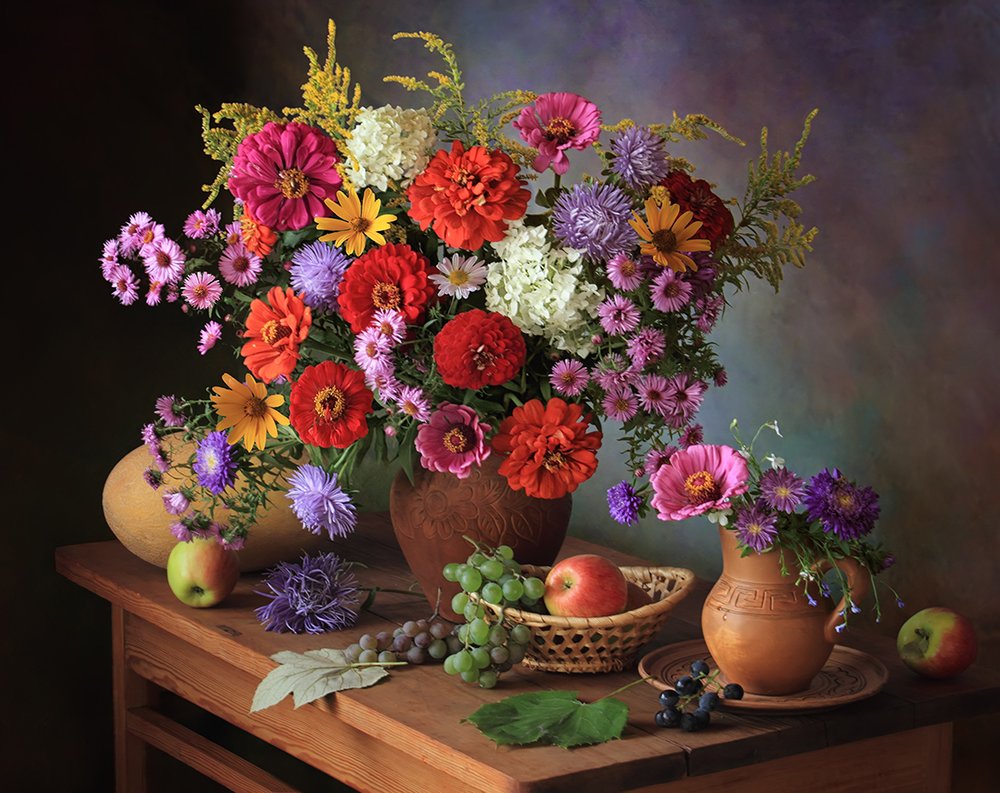  de Tatyana Skorokhod