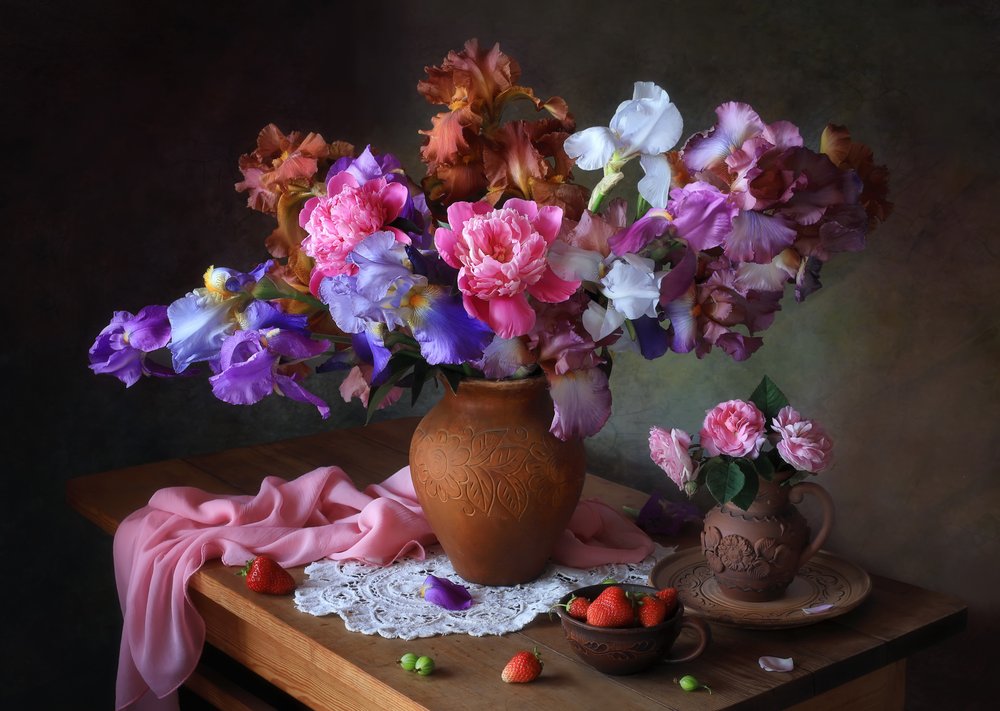  de Tatyana Skorokhod