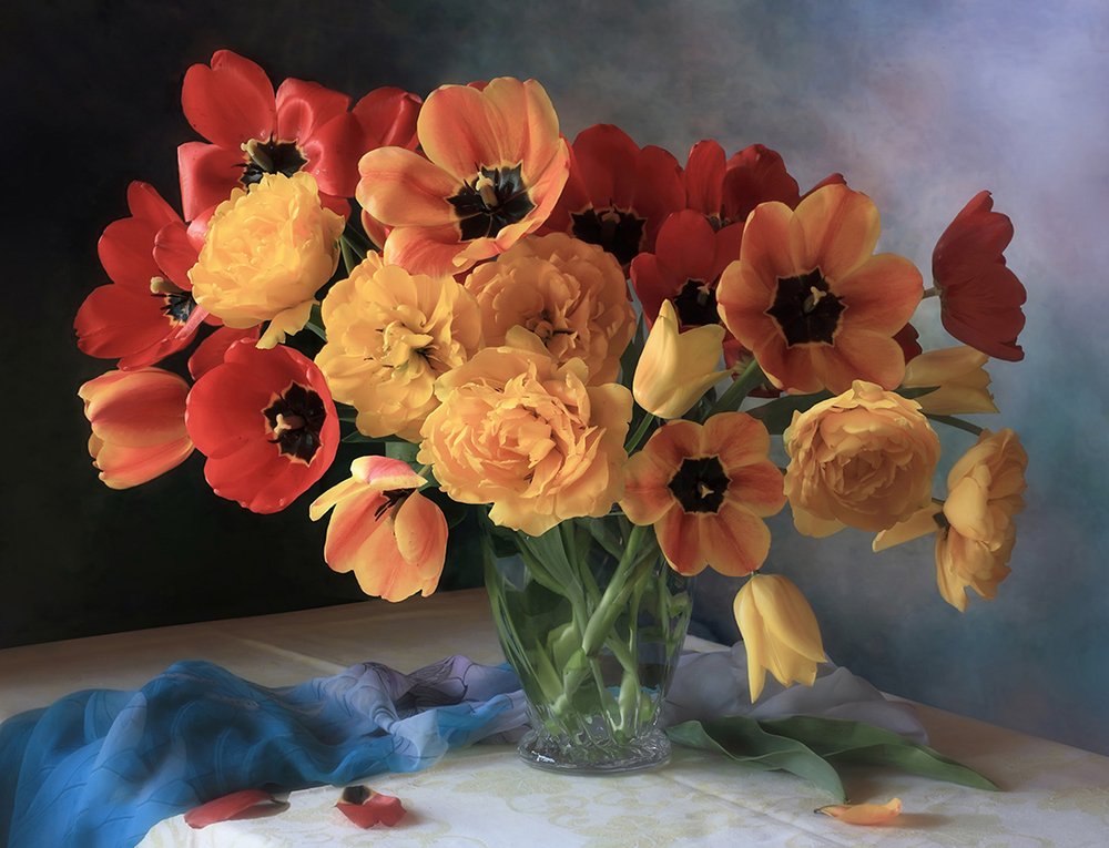  de Tatyana Skorokhod