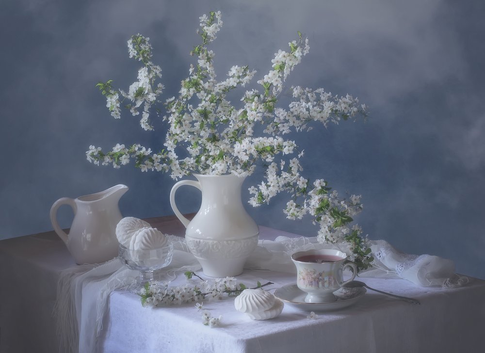  de Tatyana Skorokhod