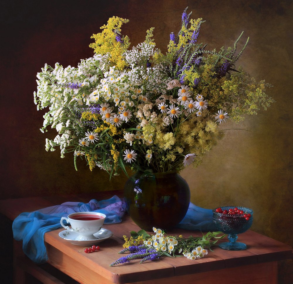  de Tatyana Skorokhod