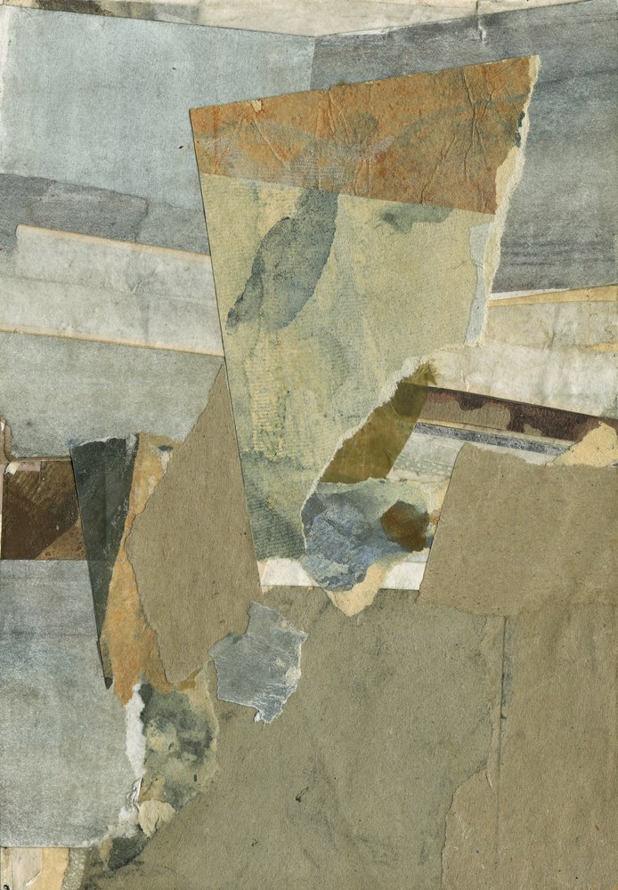  de Ute Rathmann