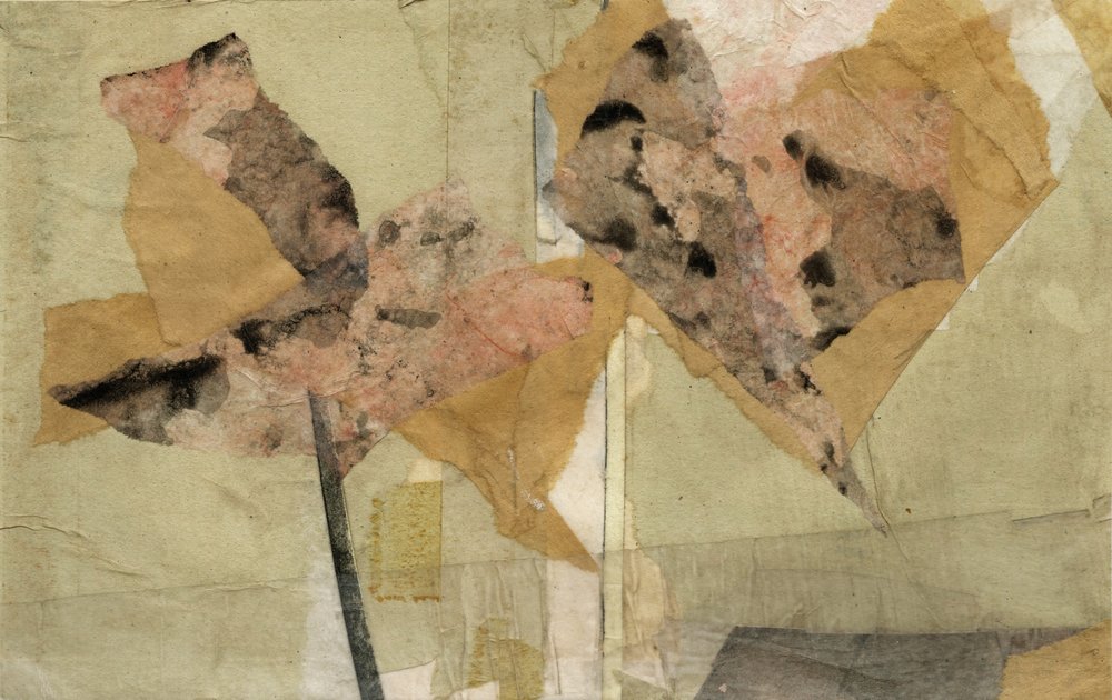  de Ute Rathmann