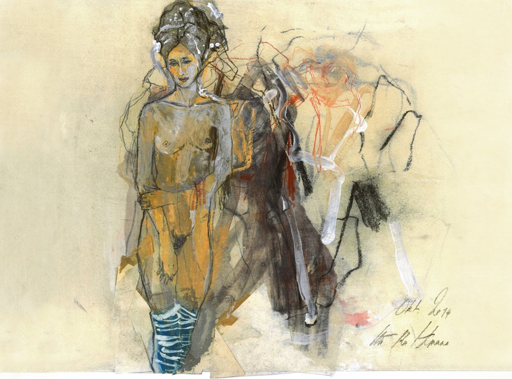  de Ute Rathmann