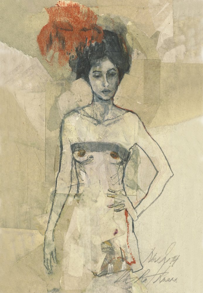  de Ute Rathmann