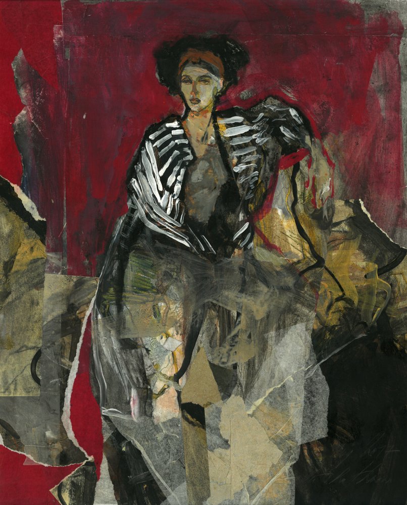  de Ute Rathmann