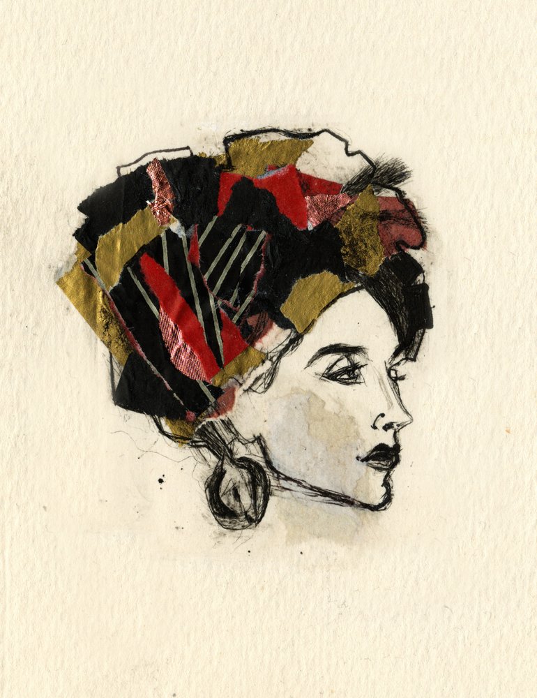  de Ute Rathmann
