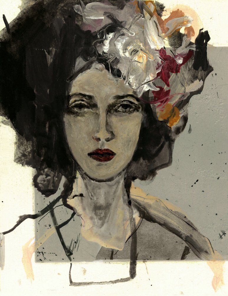  de Ute Rathmann