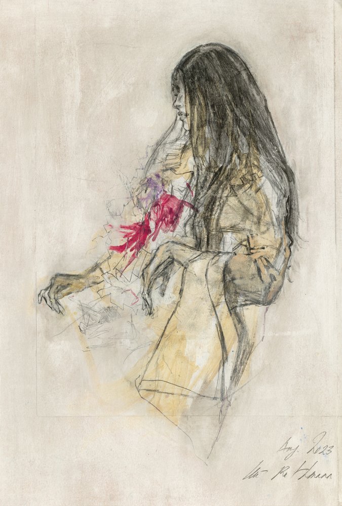  de Ute Rathmann