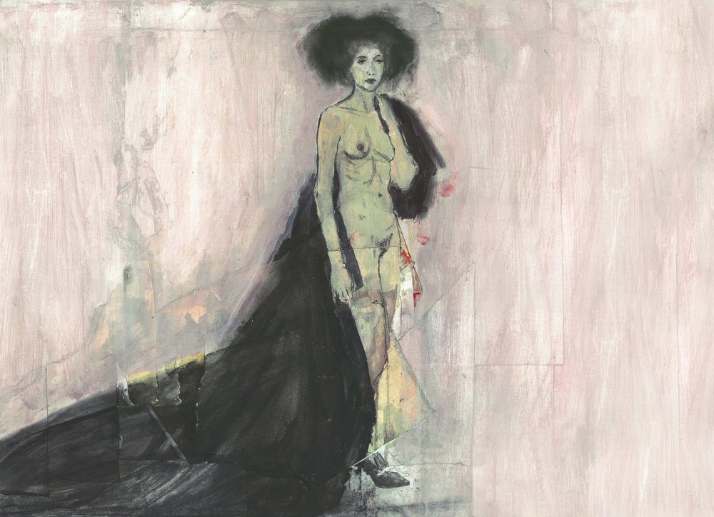  de Ute Rathmann