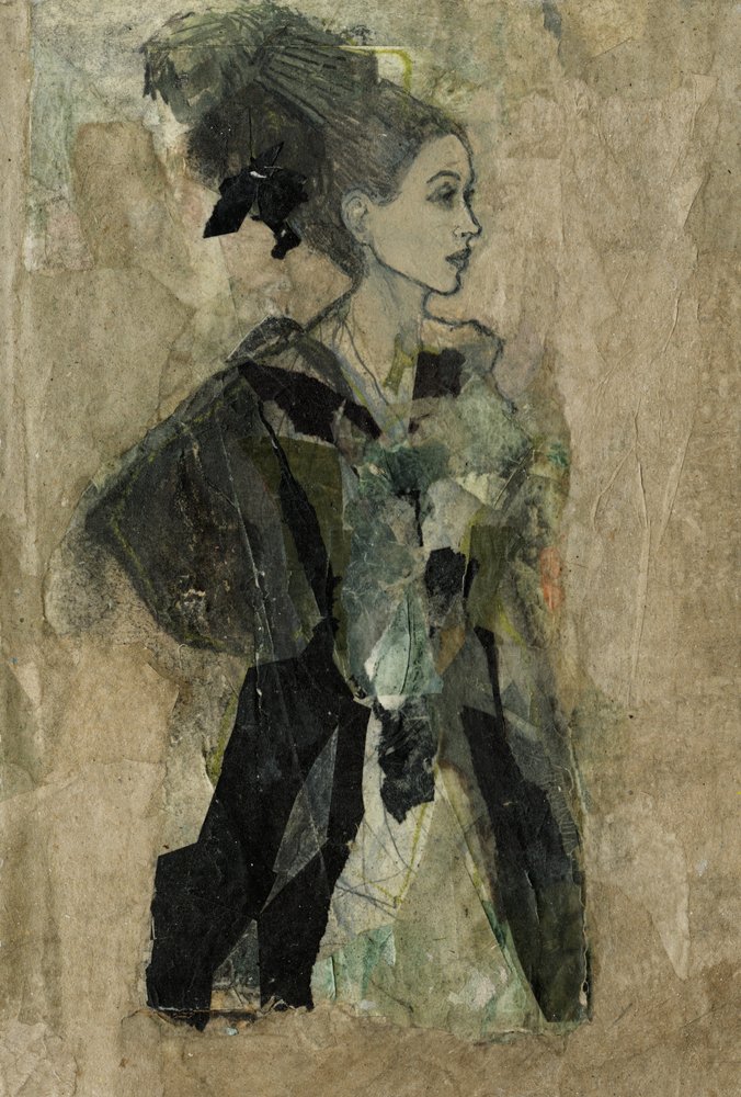  de Ute Rathmann
