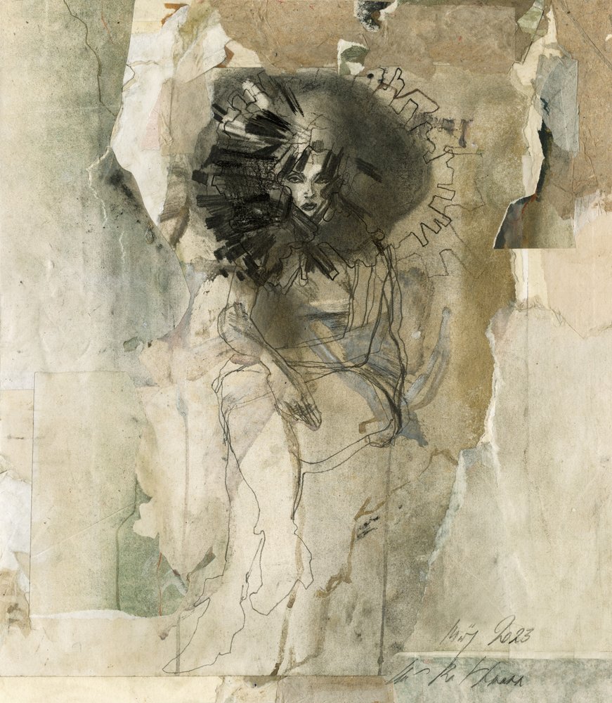  de Ute Rathmann