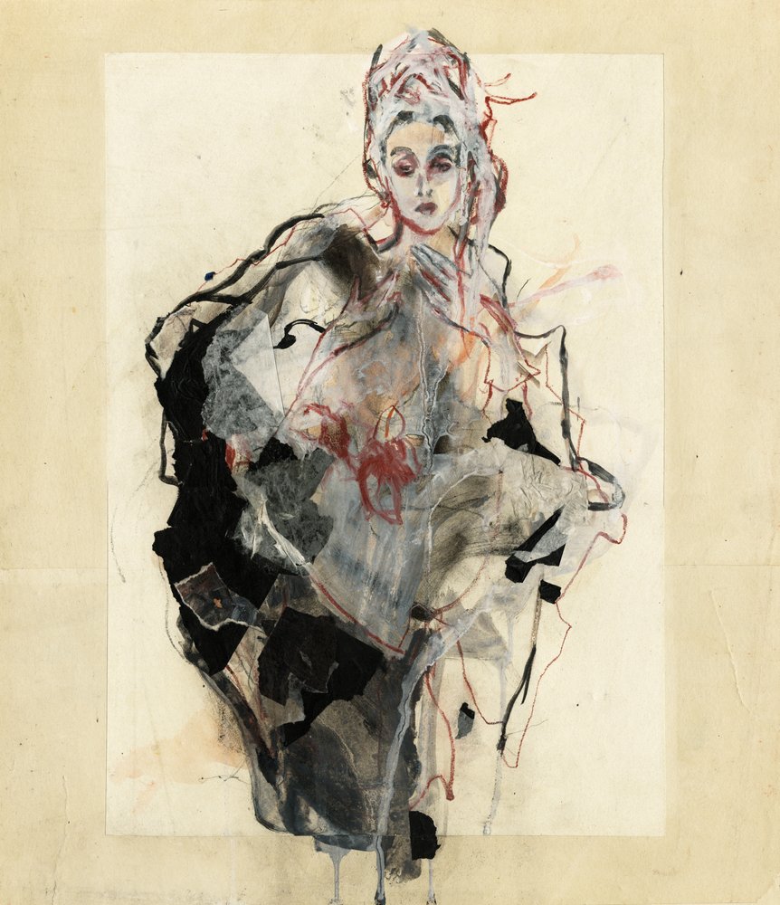  de Ute Rathmann