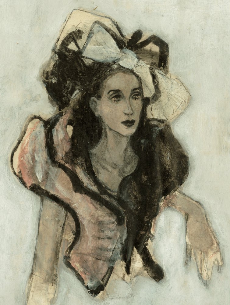  de Ute Rathmann