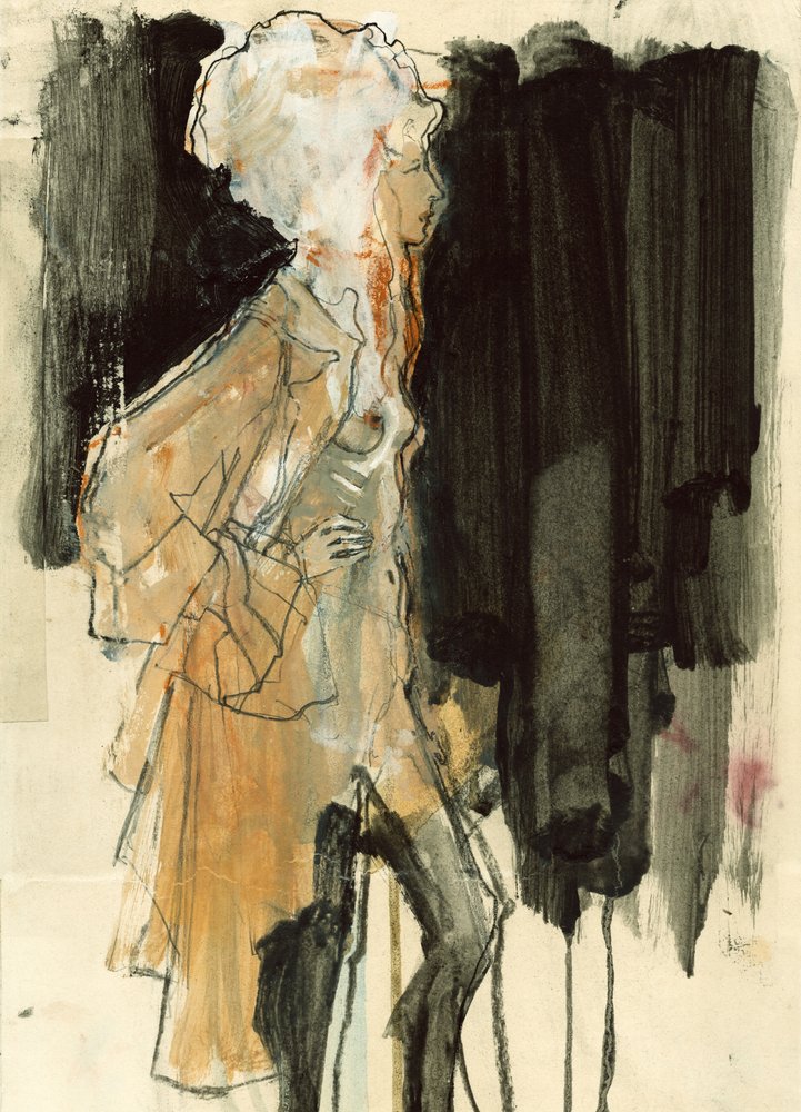  de Ute Rathmann