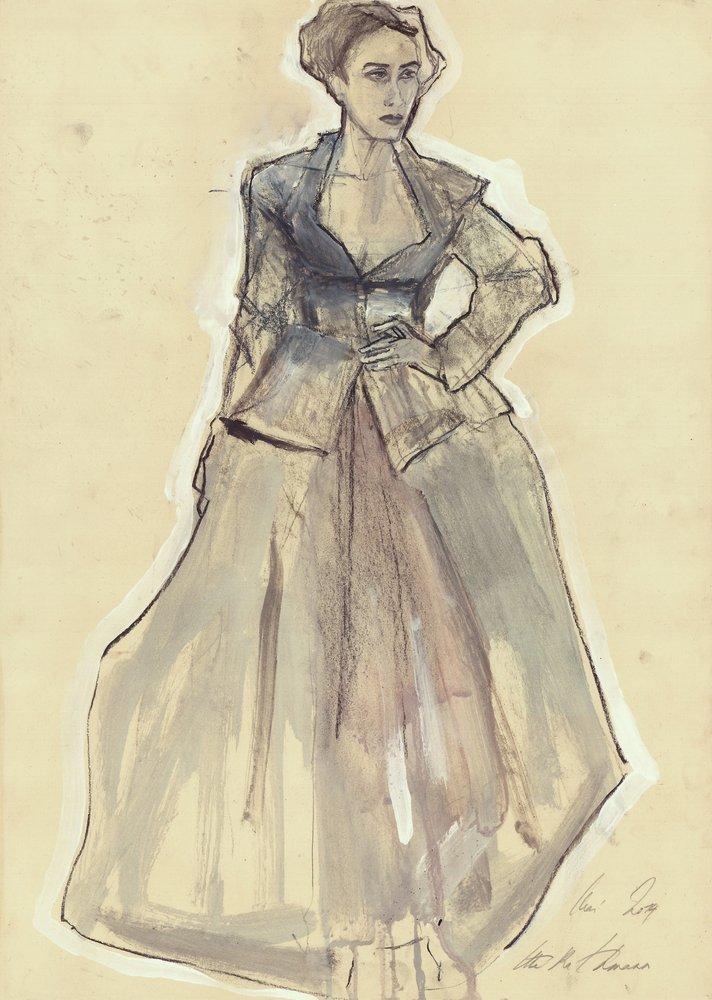  de Ute Rathmann