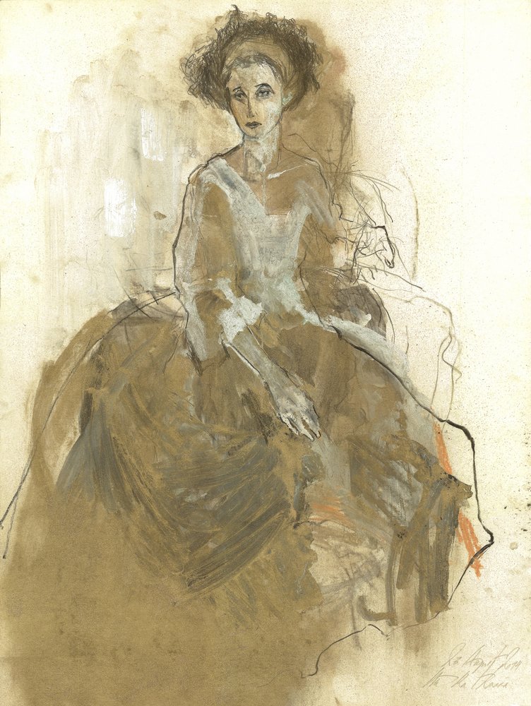  de Ute Rathmann