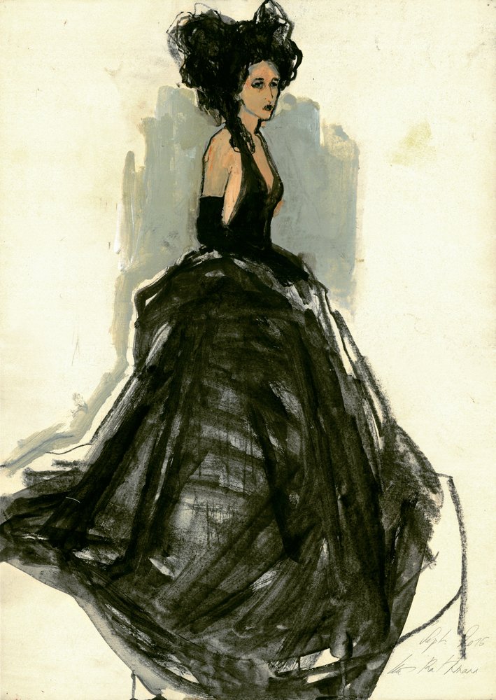  de Ute Rathmann