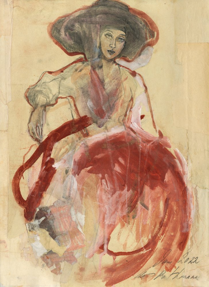  de Ute Rathmann