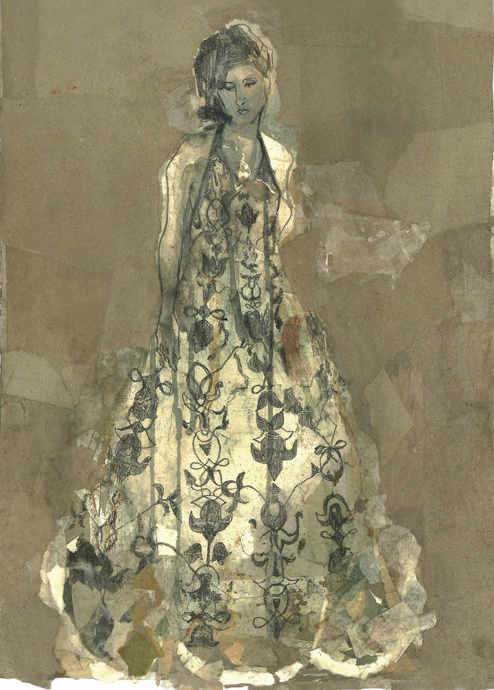  de Ute Rathmann