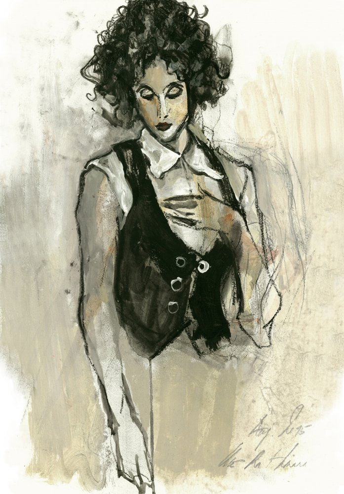  de Ute Rathmann