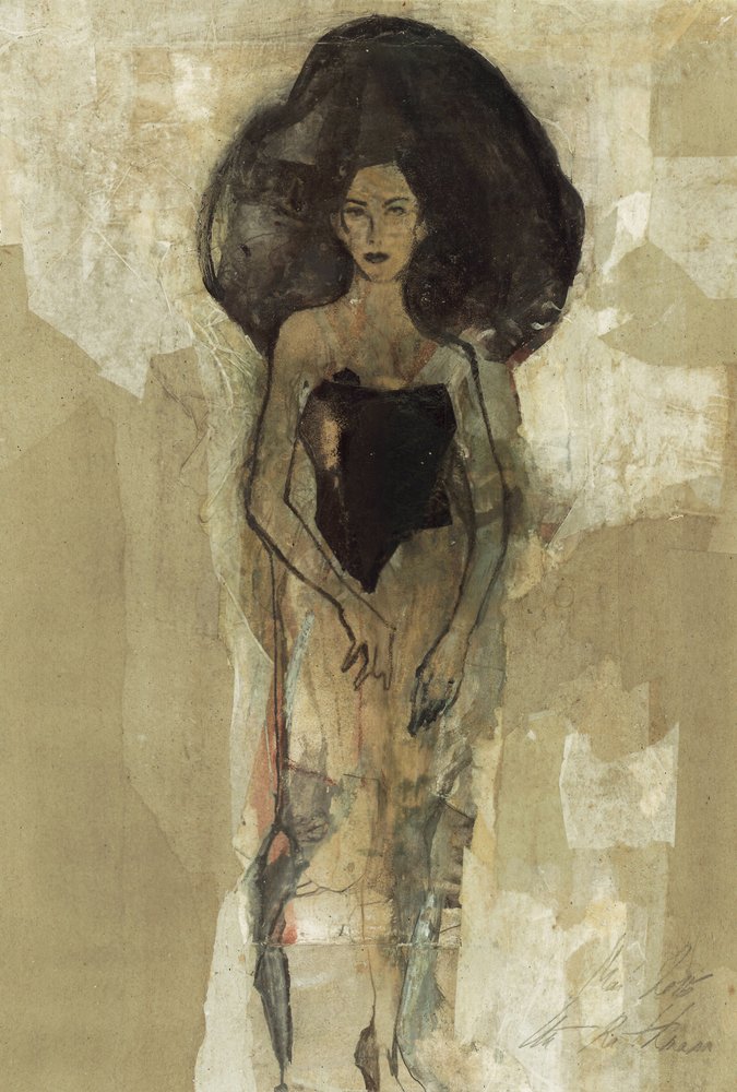  de Ute Rathmann