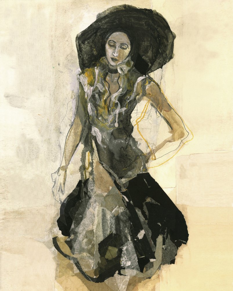  de Ute Rathmann