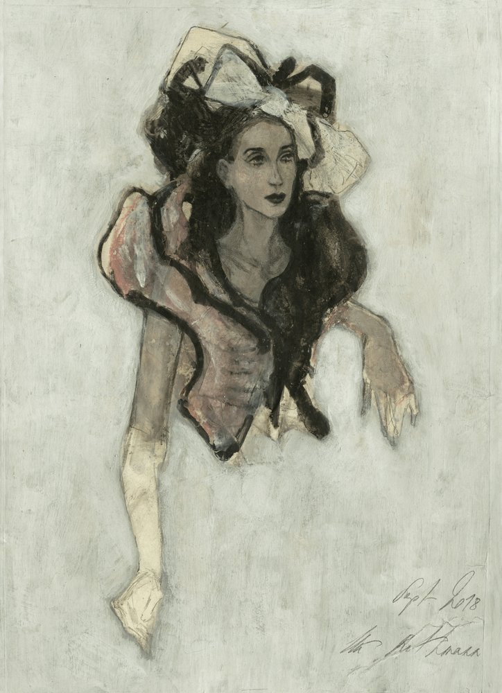  de Ute Rathmann